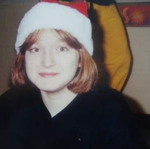 Meet your Posher, Chantel